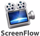 Digibox Screenflow Digibox Screenflow