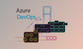 Microsoft Azure DevOps Server CAL Microsoft Azure DevOps Server CAL