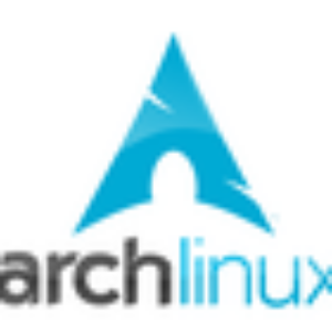 Arch Linux