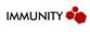 Immunity SILICA-U Immunity SILICA-U