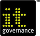 IT Governance Compliance Manager