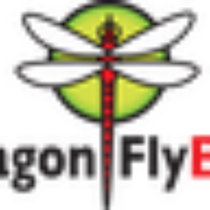 Linux DragonFly BSD RC