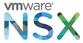 VMware NSX VMware NSX