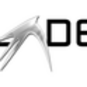 Linux Mandriva 2011 LXDE