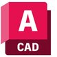 Autodesk AutoCAD Autodesk AutoCAD