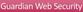 SmoothWall Guardian Web Security SmoothWall Guardian Web Security