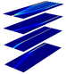 Модуль «Электрохимия» для программы COMSOL Multiphysics® Модуль «Электрохимия» для программы COMSOL Multiphysics®