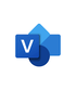 Microsoft Visio Professional 2021 Microsoft Visio Professional 2021