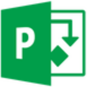 Microsoft Project Online
