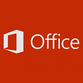 Microsoft MPSA Project Online Microsoft MPSA Project Online