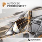 Autodesk PowerInspect Autodesk PowerInspect