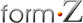 AutoDesSys formZ 8 AutoDesSys formZ 8