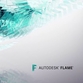Autodesk Flame