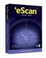 MicroWorld eScan Enterprise Edition