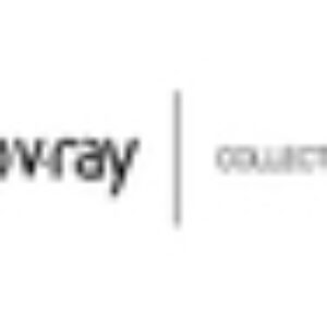 Chaos Group V-Ray Collection