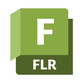 Autodesk Flare Autodesk Flare