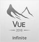 e-on Software Vue Infinite e-on Software Vue Infinite