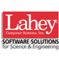 Lahey Essential Lahey Fortran 90