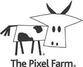 ThePixelFarm PFDepth