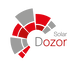Solar Dozor