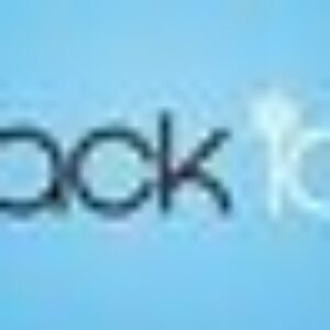 Black Ice TIFF Viewer & Browser Plug-In