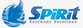 Spirit TSM Studio Spirit TSM Studio