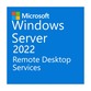 Microsoft Remote Desktop Services External Connector 2022 Microsoft Remote Desktop Services External Connector 2022