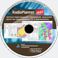 RadioPlanner RadioPlanner