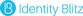 Blitz Smart Card Plugin Blitz Smart Card Plugin