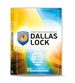 МСБ Dallas Lock