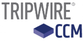 Tripwire CCM