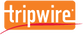 Tripwire Device Profiler Tripwire Device Profiler