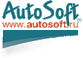 scale-dec-83x83-43.gif АвтоКаталог 55/2022(2) — изображение 1