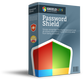 ShieldApps Password Shield