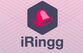 Softorino iRingg