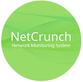 AdRem NetCrunch Monitoring System
