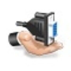 FabulaTech Network Serial Port Kit