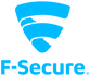 F-Secure Protection Service for Business F-Secure Protection Service for Business