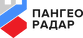 Платформа Радар