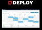 Faronics Deploy Faronics Deploy