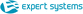 Project Expert Project Expert
