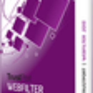 TrustPort WebFilter