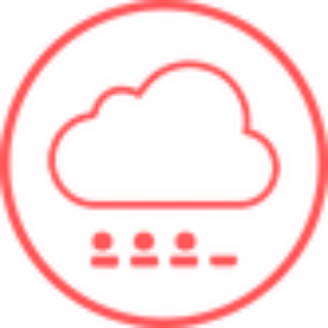 Avanpost Web SSO