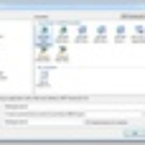 ActiveXperts Email Component