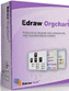 Edraw Organizational Chart Edraw Organizational Chart