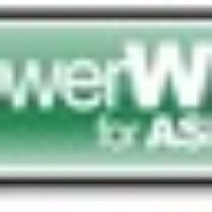 Dart PowerWEB Zoom for ASP.NET