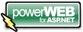Dart PowerWEB Zoom for ASP.NET Dart PowerWEB Zoom for ASP.NET