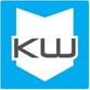 KioWare Browser Software 7 KioWare Browser Software 7