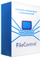 FileControl