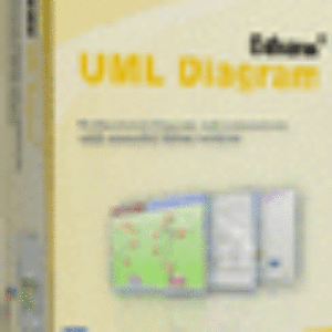 Edraw UML Diagram